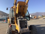 Motore with