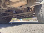 4 Underbody - Truck with Lenkungsbauteile