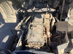4 Engine with