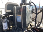 4 Underbody - Truck with Hydrauliktank