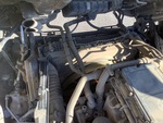 4 Engine with Kühler