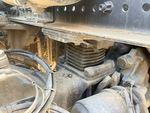 4 Underbody - Truck with Air-Bags