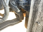 4 Underbody - Truck with Fahrwerksbuchsen
