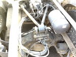 4 Underbody - Truck with Hinterachse