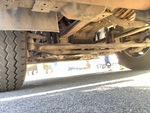 4 Underbody - Truck with Lenkungsbauteile
