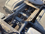 4 Underbody - Truck with Chassis - Zustand