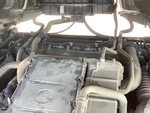 4 Engine with Kühler