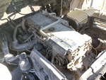 4 Engine with