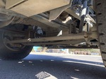 4 Underbody - Truck with Lenkungsbauteile