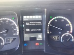 4 Transmision with Engine Hours