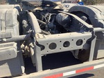 4 Underbody - Truck with Chassis - Zustand