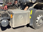 4 Engine with