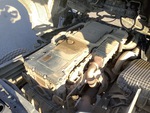 4 Engine with