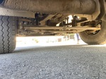 4 Underbody - Truck with Lenkungsbauteile