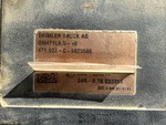 4 Engine with