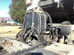 4 Underbody - Truck with Nass Kit Sanitär