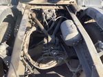 4 Underbody - Truck with Hinterachse