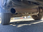 4 Underbody - Truck with Lenkungsbauteile