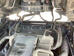 4 Engine with Kühler