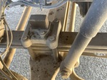 4 Underbody - Truck with Fahrwerksbuchsen