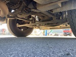 4 Underbody - Truck with Lenkungsbauteile