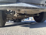 4 Underbody - Truck with Lenkachse (nicht angetriebene)