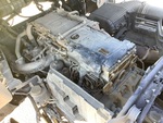 4 Engine with