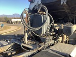 4 Underbody - Truck with Nass Kit Sanitär