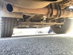 4 Underbody - Truck with Lenkungsbauteile