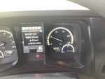 4 Transmision with Engine Hours