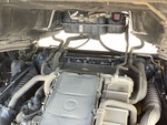 4 Engine with Kühler