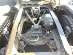 4 Underbody - Truck with Hinterachse