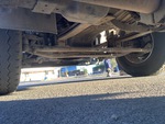 4 Underbody - Truck with Lenkungsbauteile