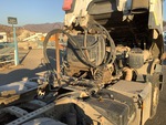 4 Underbody - Truck with Nass Kit Sanitär