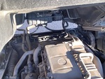4 Engine with Kühler