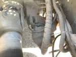 4 Underbody - Truck with Krafteingriff