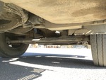 4 Underbody - Truck with Lenkungsbauteile