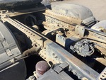 4 Underbody - Truck with Chassis - Zustand