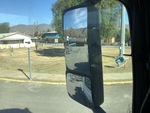 4 Transmision with Spiegel
