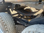 Chassis Photos with