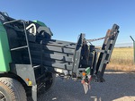 Chassis Photos with
