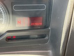 General Appearance with Horímetro / Odómetro