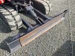 v2 Chassis - Excavator with