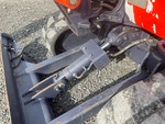 v2 Chassis - Excavator with