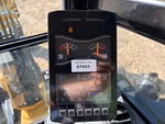 Control Station with Anzeigen