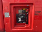 Control Station Ground with