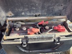 Electrical with