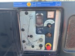 Control Station Ground with