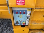 Control Station Ground with