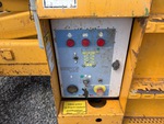 Control Station Ground with